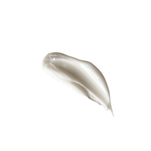 Load image into Gallery viewer, The Rich Cream