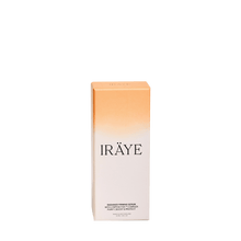 Load image into Gallery viewer, Radiance Firming Serum