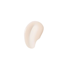 Load image into Gallery viewer, Radiance Firming Serum