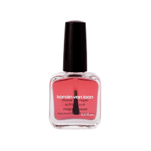 Carica l&#39;immagine nel visualizzatore di Gallery, Nourishing treatment -  HYDRA GLOW
