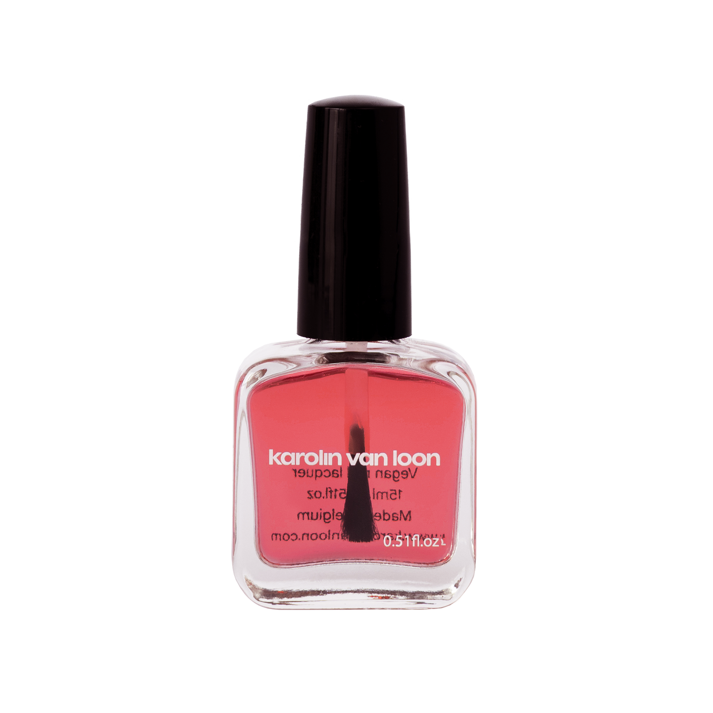 Nourishing treatment -  HYDRA GLOW