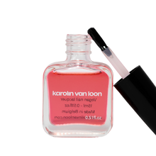 Carica l&#39;immagine nel visualizzatore di Gallery, Nourishing treatment -  HYDRA GLOW
