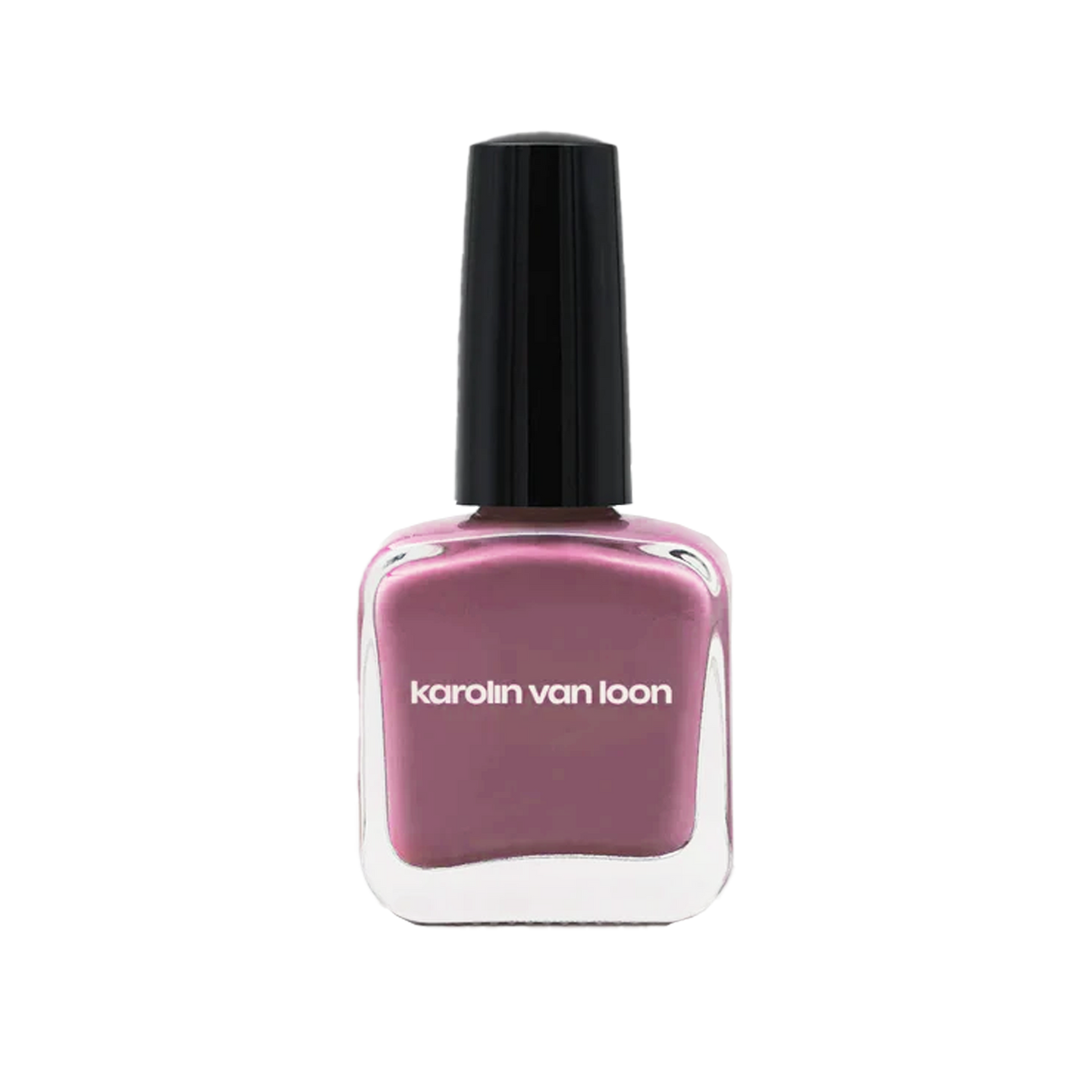 Nail Polish 15ml -  Jus de Prune