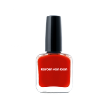 Load image into Gallery viewer, Nail Polish 15ml -  Tomate Rouge
