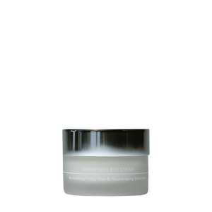 Awakening Eye Cream