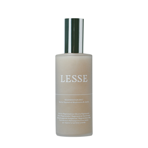 NEW Regeneration Mist