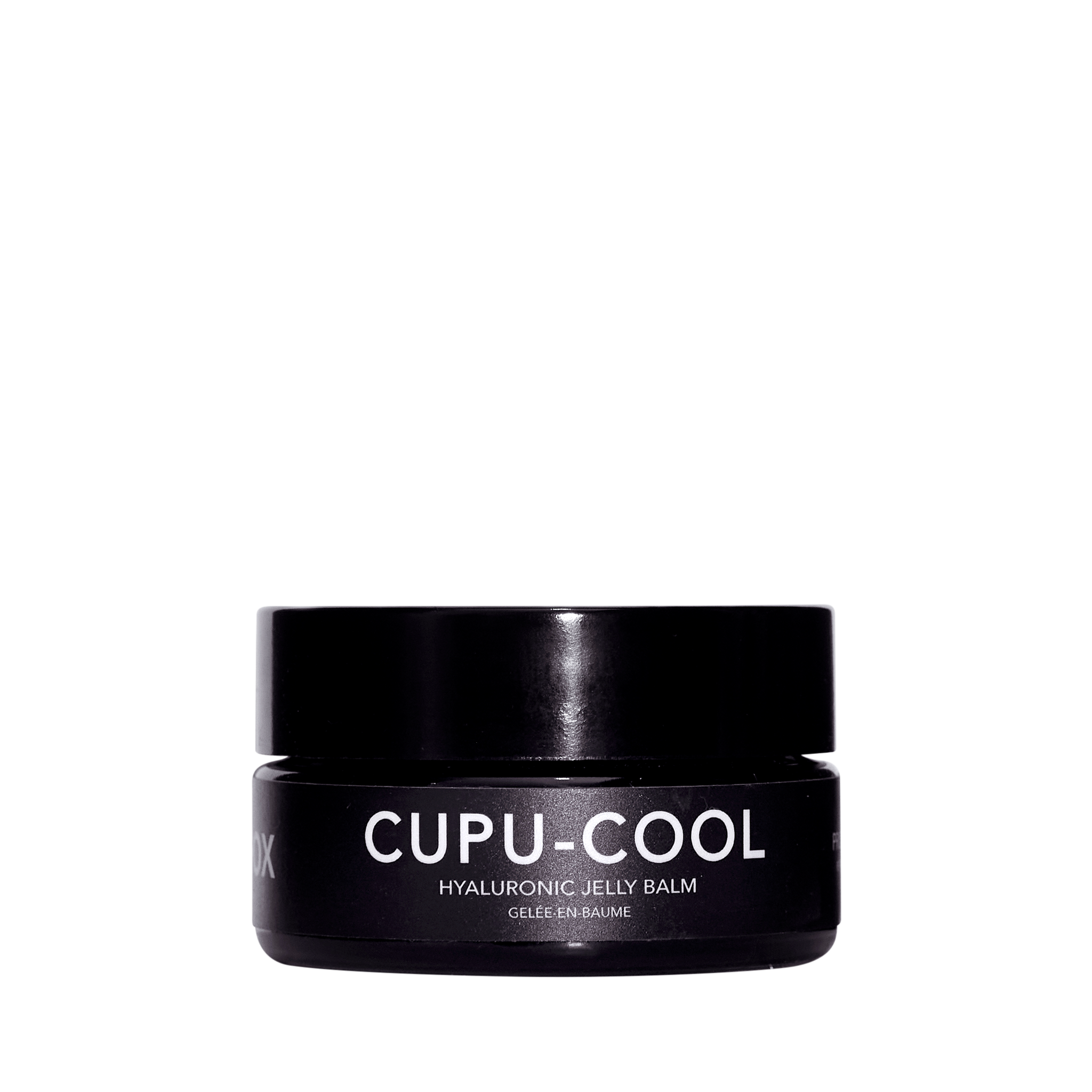 THE INFERNAL クリアブラック 蓄光チップ ILUILU THE INFERNAL クリアブラック 蓄光チップ ILUILU