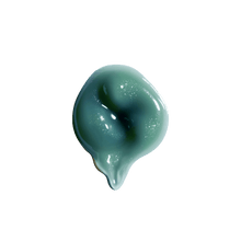 Carica l'immagine nel visualizzatore di Gallery, NEW DEWY BEAN DREAM 2.0 Smoothing Night Serum Retinol Alternative