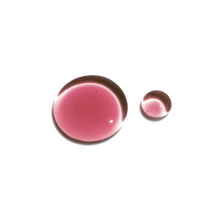 Load image into Gallery viewer, FLOWER GOO botanic ferment stem cell serum - Hydrate + Repair
