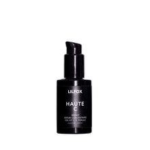 Laden Sie das Bild in den Galerie-Viewer, HAUTE C Bright Serum Concentrate 15% Vit C E Ferulic
