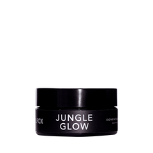 Load image into Gallery viewer, JUNGLE GLOW Tropical Honey Enzyme Polish + Mask
