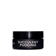 Cargar imagen en el visor de la galería, SUCCULENT PUDDING Oceanic Peptide super Calm Emulsion
