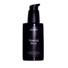 Laden Sie das Bild in den Galerie-Viewer, TOMATO MILK - Enzyme Cleansing Cocktail

