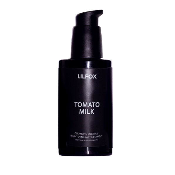 succulent pudding lilfox SUCCULENT PUDDING Oceanic Peptide super Calm Emulsion – Muse & Heroine
