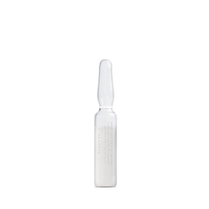 Longeva Epidermal Fasting Ampoules – Muse & Heroine