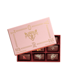 Laden Sie das Bild in den Galerie-Viewer, Lover's Box
