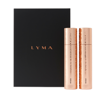 Load image into Gallery viewer, LYMA Serum &amp; Cream Starter Kit
