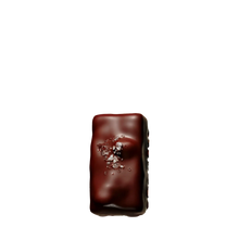 Charger l'image dans la galerie, Maple Macadamia Caramel - Twin Pack