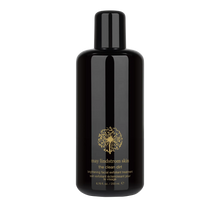 Laden Sie das Bild in den Galerie-Viewer, The Clean Dirt Brightening Exfoliant Treatment