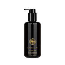 Laden Sie das Bild in den Galerie-Viewer, The Good Stuff Body and Hair Radiance Oil