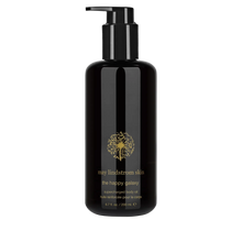 Laden Sie das Bild in den Galerie-Viewer, The Happy Galaxy Supercharged Body Oil