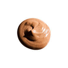 Laden Sie das Bild in den Galerie-Viewer, The Honey Mud Enzyme &amp; Acid Facial Pudding