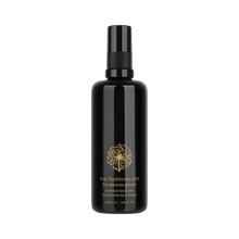 Laden Sie das Bild in den Galerie-Viewer, The Jasmine Garden Botanical Facial Mist
