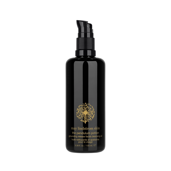 The Jasmine Garden Botanical Facial Mist – Muse & Heroine