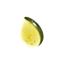 Laden Sie das Bild in den Galerie-Viewer, The Pendulum Potion Grounding Release Facial Cleansing Oil