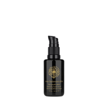 Laden Sie das Bild in den Galerie-Viewer, The Youth Dew Balancing Facial Serum