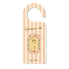 Load image into Gallery viewer, BE WELL HOTEL VITAMIN PATCH KIT- Limited Edition
