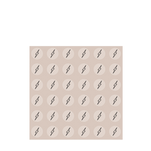 Load image into Gallery viewer, BE WELL HOTEL VITAMIN PATCH KIT- Limited Edition
