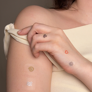 YOUth REPAIR NAD+ PATCH 30pk