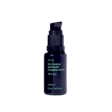 Load image into Gallery viewer, ALL IN EYE - Eye Contour and Eyelid Complete Serum
