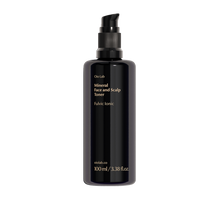 Charger l&#39;image dans la galerie, NEW FULVIC IONIC: Mineral Face and Scalp Toner
