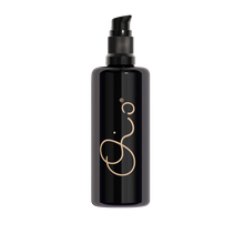 Charger l&#39;image dans la galerie, NEW FULVIC IONIC: Mineral Face and Scalp Toner
