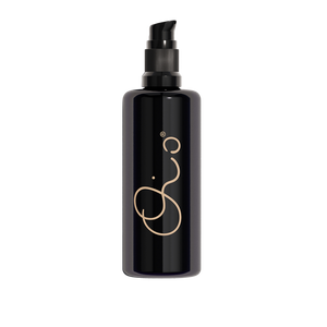 NEW FULVIC IONIC: Mineral Face and Scalp Toner