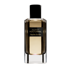 NOCTURNAL - EAU DE NUIT - LIMITED - EDITION