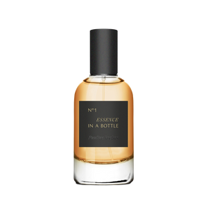 ESSENCE IN A BOTTLE - N°1