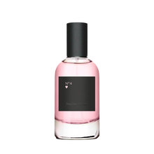 Load image into Gallery viewer, LOVE CHAKRA N°4 - HEART CHAKRA
