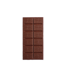 Cargar imagen en el visor de la galería, LUVIO PEPPERMINT &amp; CACAO CRISP