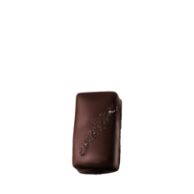 Laden Sie das Bild in den Galerie-Viewer, Peppermint Cookie Crunch - Twin Pack