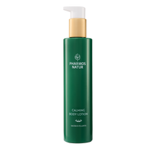 Load image into Gallery viewer, Calming Body Lotion - White Flowers &amp; Vanilla
