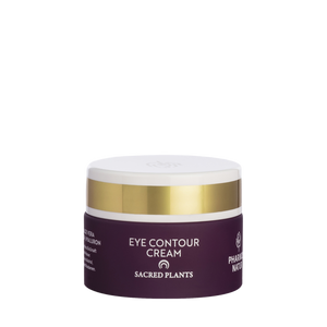 LOVE YOUR AGE Eye Contour Cream