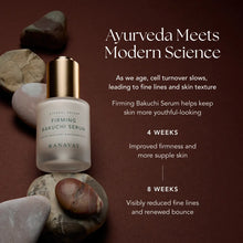 Carica l'immagine nel visualizzatore di Gallery, Firming Bakuchi Serum