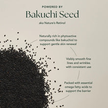 Carica l'immagine nel visualizzatore di Gallery, Firming Bakuchi Serum