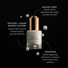 Carica l'immagine nel visualizzatore di Gallery, Firming Bakuchi Serum