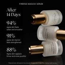 Carica l'immagine nel visualizzatore di Gallery, Firming Bakuchi Serum