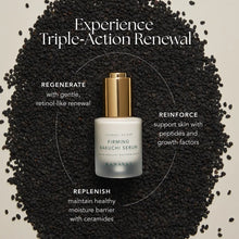 Carica l'immagine nel visualizzatore di Gallery, Firming Bakuchi Serum