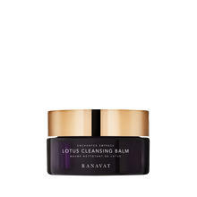 Load image into Gallery viewer, LOTUS Cleansing Balm
